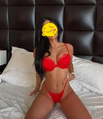 20 yaş gaziantep escort