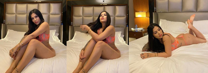 adanadan gelmıs escort kız