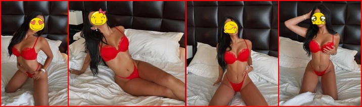 filinta escort gaziantep