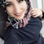 20. yaş gününe özel Gaziantep escort - Resim1