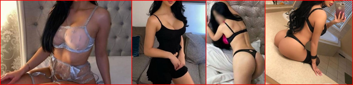 filinta miray iş başında