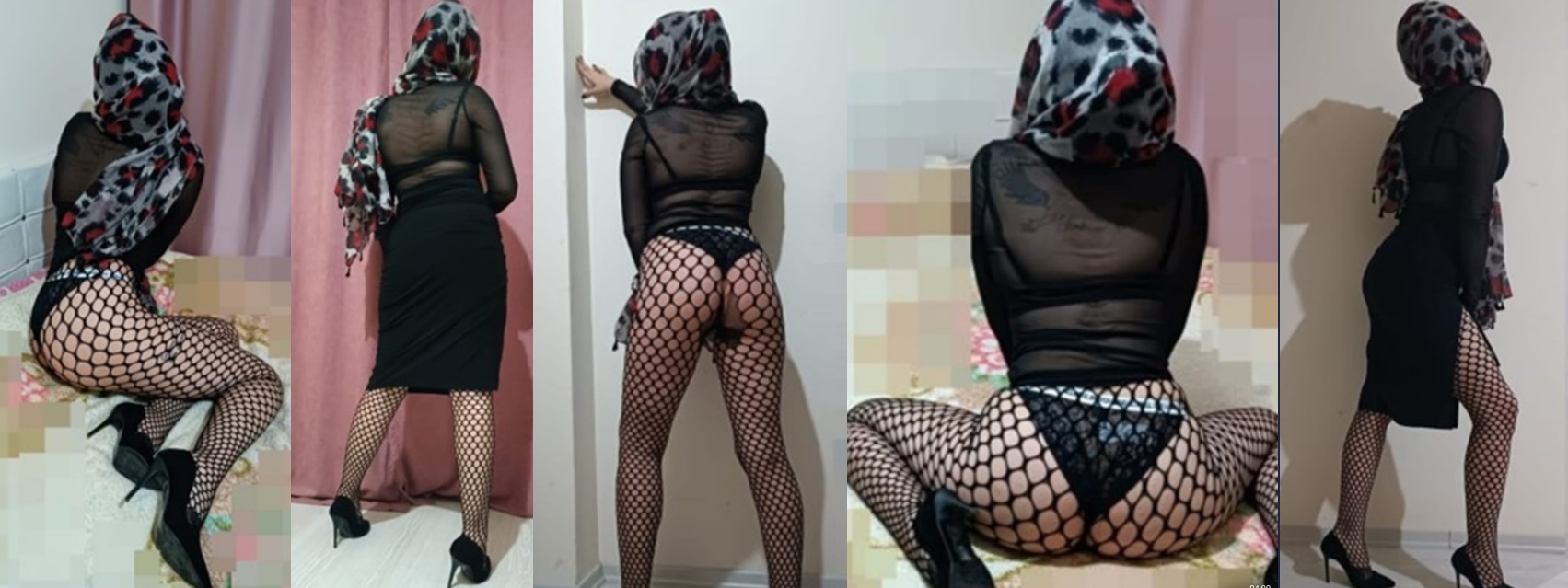 escort bayan aysu anal seks