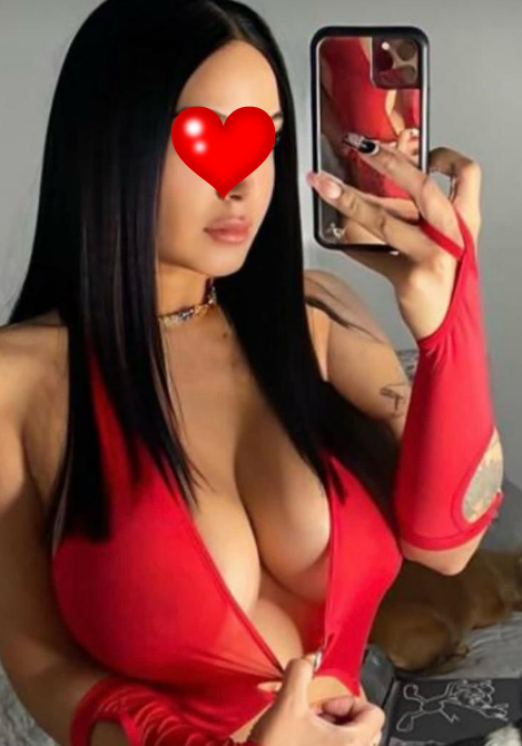 tina bakımlı azgın eskort