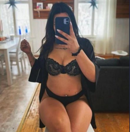 nata yabancı antep bayan escort