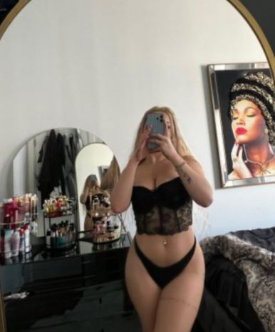 seksi sarışiın antep escort balkız