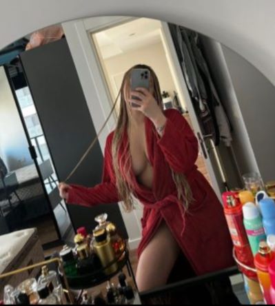 escort balkız antep