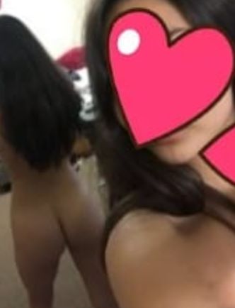 renkli gözlü merve