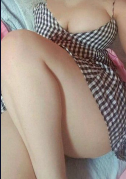 seksi türbanlı esc bayan