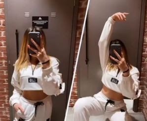 otelde görüşen escort