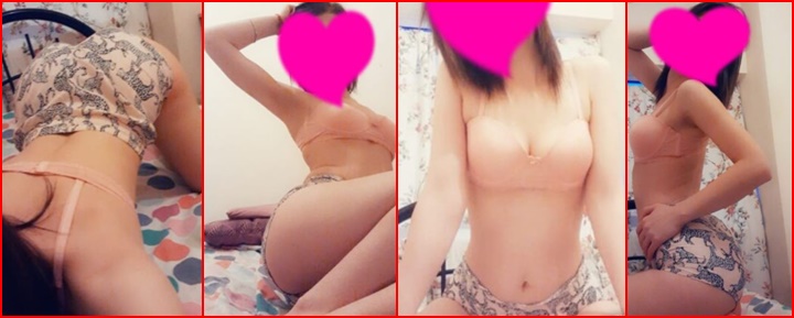 antep vip escort güneş