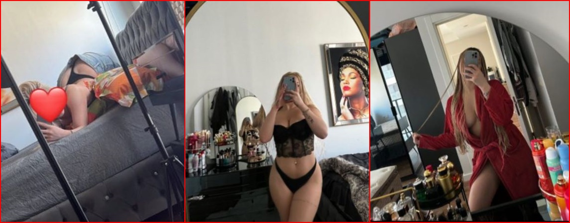 sarışın türk escort balkız