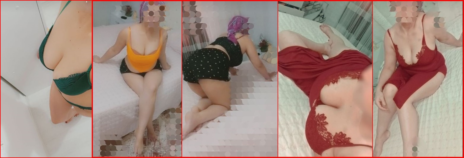 seks delisi türbanlı olgun escort