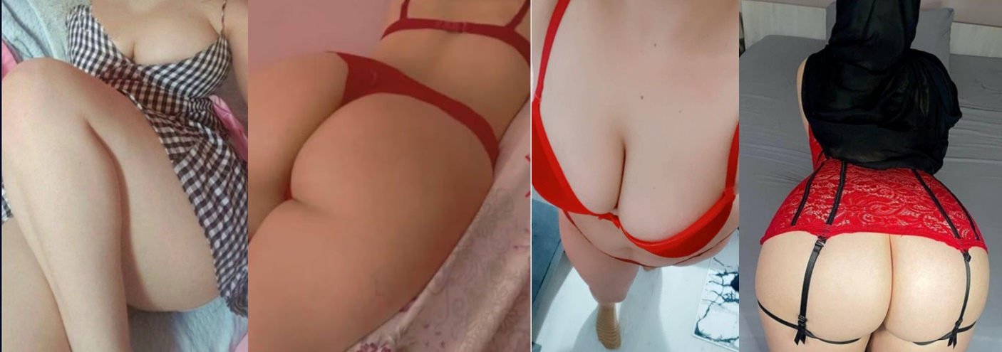 bayan escort antep türbanlı