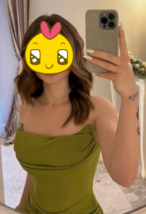 seks kuşu escort ecrin