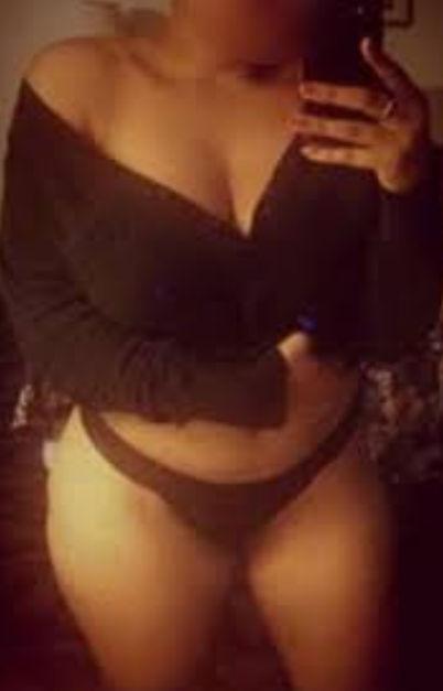 utangaç ve olgun esc