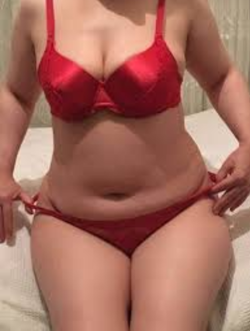 kemikleri iri escort esmerim