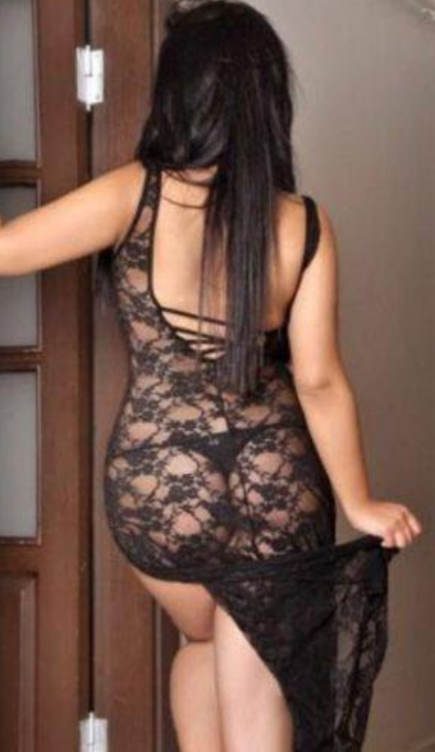 ucuz tangalı ucuz escort