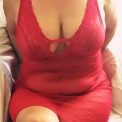 iri ve yumuşak göğüslü escort