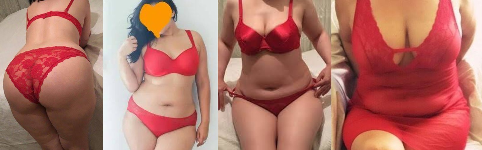 tombul fizikli escort esmerim