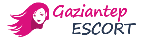 Gaziantep Escort