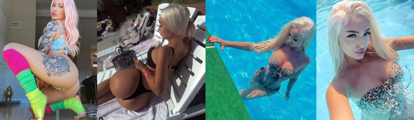 barbi gibi antep escort