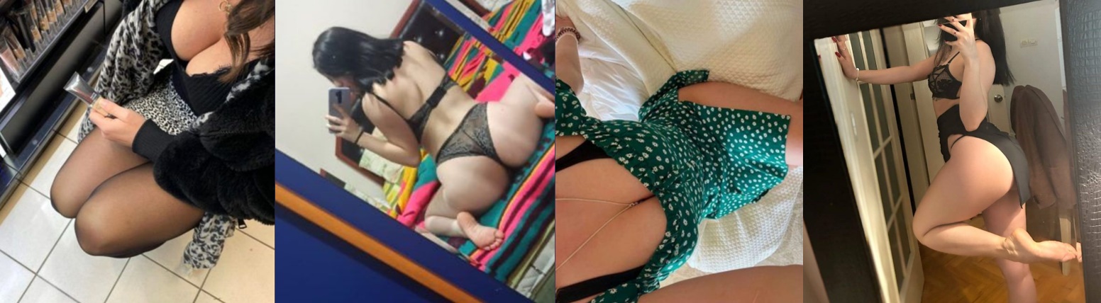 ucuz escort arayanlara özel