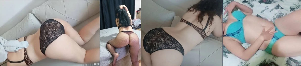 ucuza seks yapmaya hazır escort