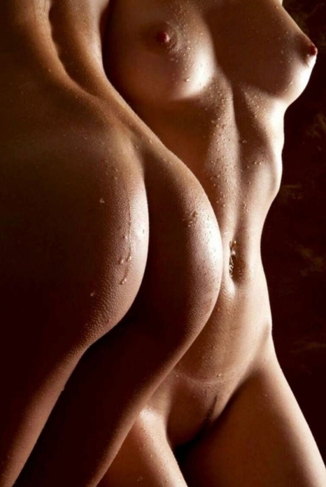 göğüsleri dik olan rüya ve buse