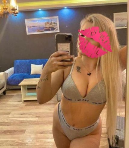 marka giyinen gaziantep escort