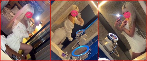 sakso ile boşaltan escort