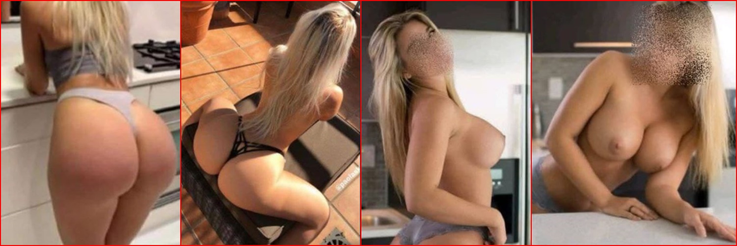 yeni gaziantep escort sarışın ceylan