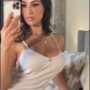 3 lü seks yapabilen gaziantep suriyeli escort