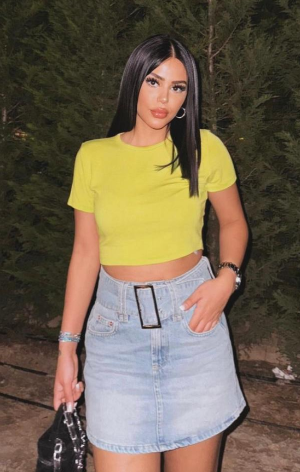 escort gaziantep masal