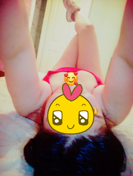 gözüpek escort derya