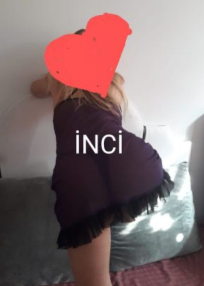 ayakları 42 numara olan escort