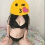 Ateşli Gaziantep Escort Melisa Sizleri Bekliyor - Resim3