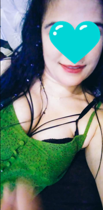 seks ısteyen koylu eskort