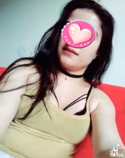 20 yasında koylu escort