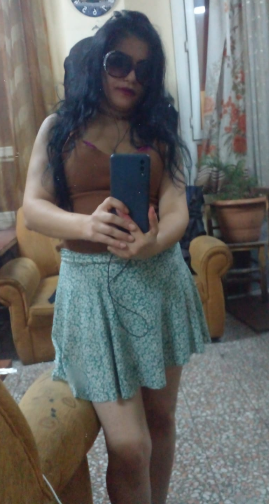 poposu yere yakın escort derya