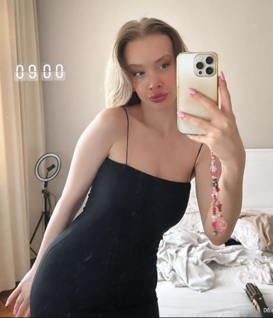 seksi gaziantep escort defne