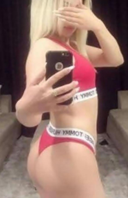 tangalı escort gaziantep