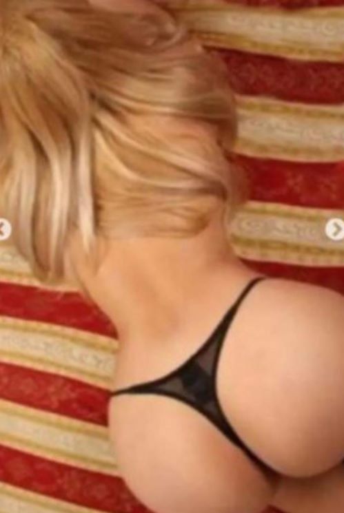 harika domalan antep escort