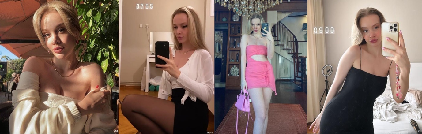 sarı gaziantep escort defne