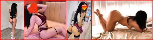 kondom şart olan escort