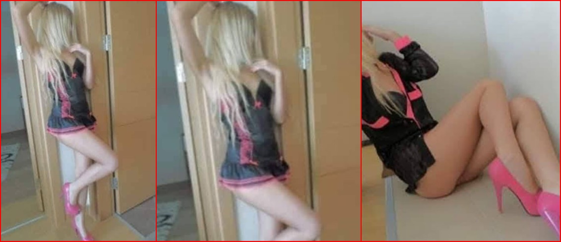 doğal sarışın yerli antep escort