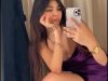 İlçelerde Seks Yapan Escortlar