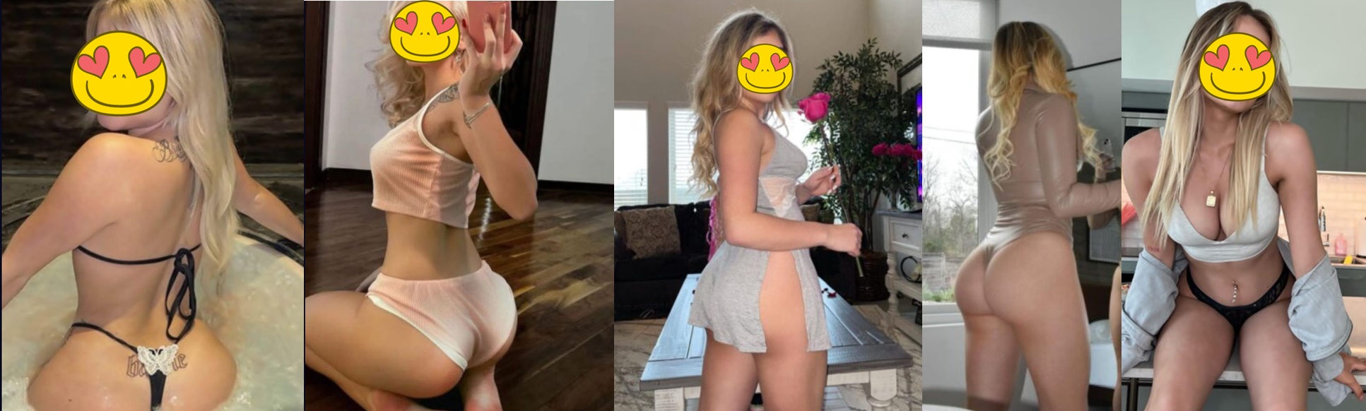 gaziantepin en güzel vajinası