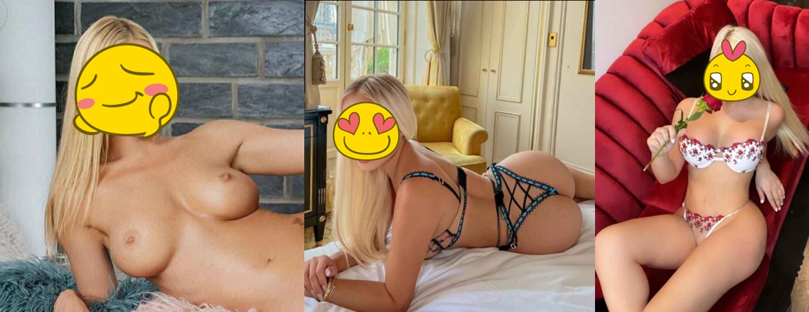 kaliteli genç escort bayan