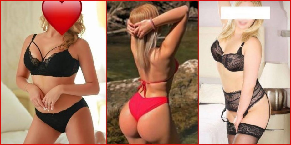 masöz ukraynalı escort