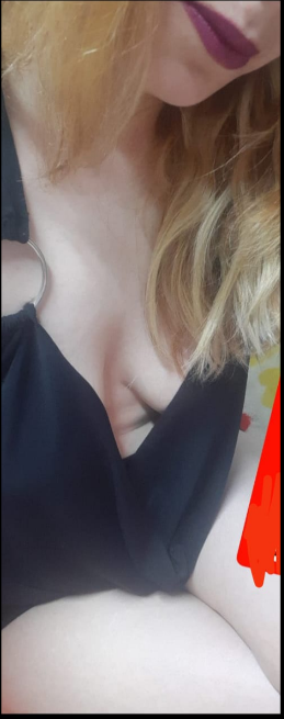 antep izmirli escort bayan nazar